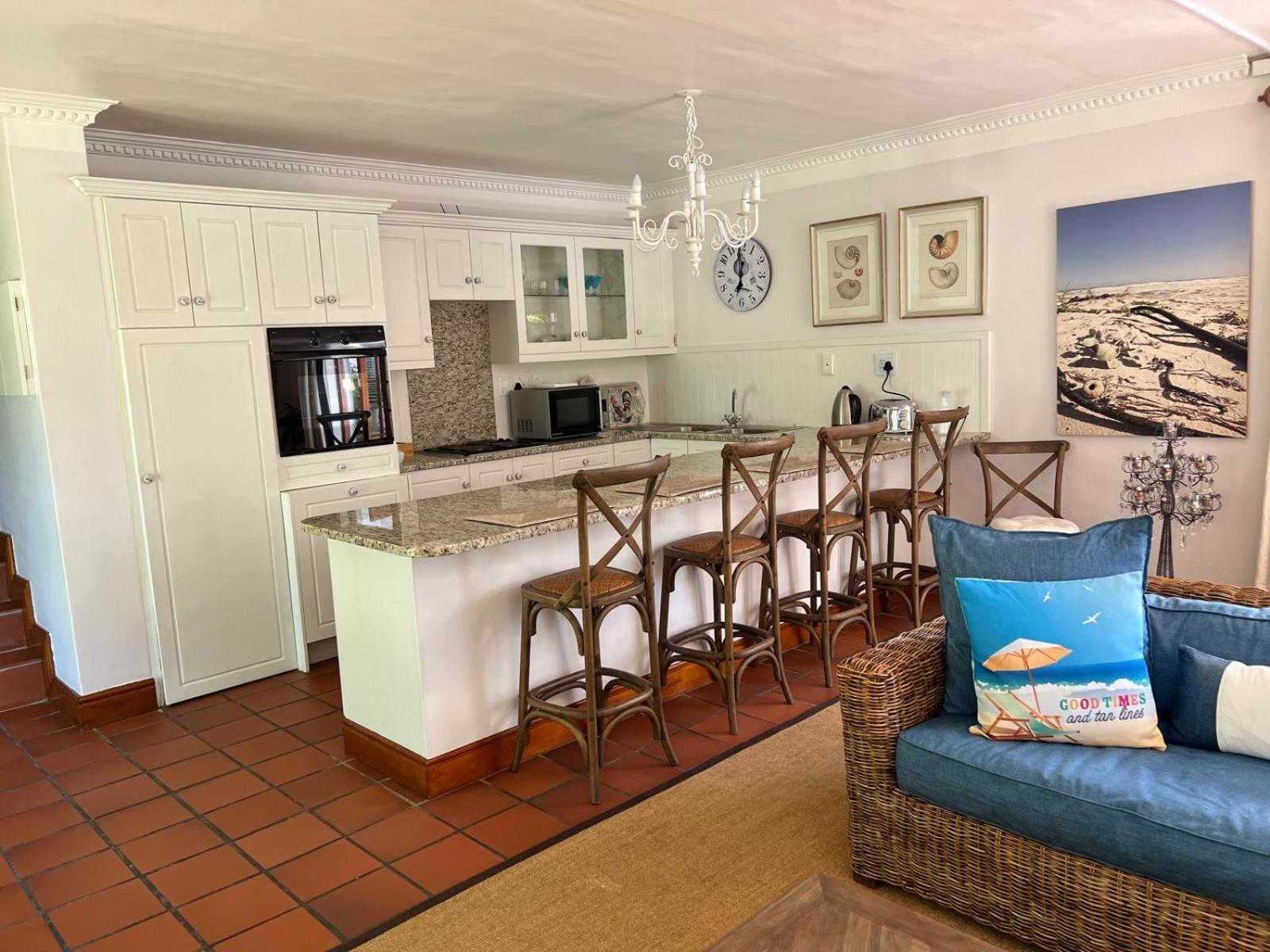 Franschhoek Manor Luxury Boutique Guesthouse Kültér fotó